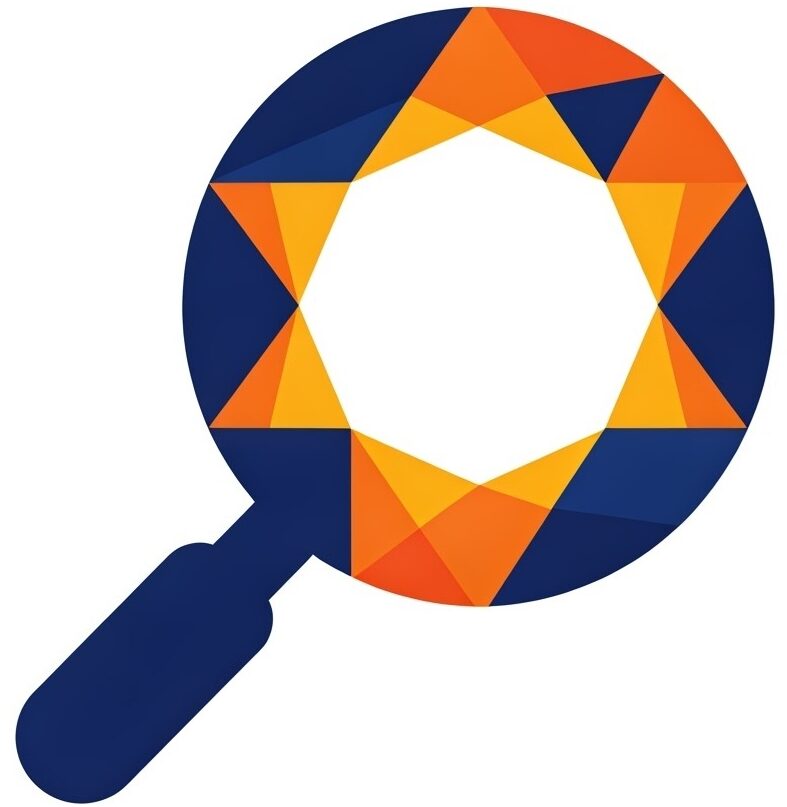 YourProductInsights.com