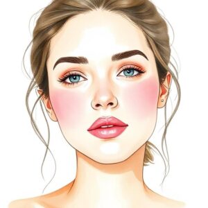Clean Beauty Revolution: The Best Non-Toxic Skincare Brands on That Actually Work